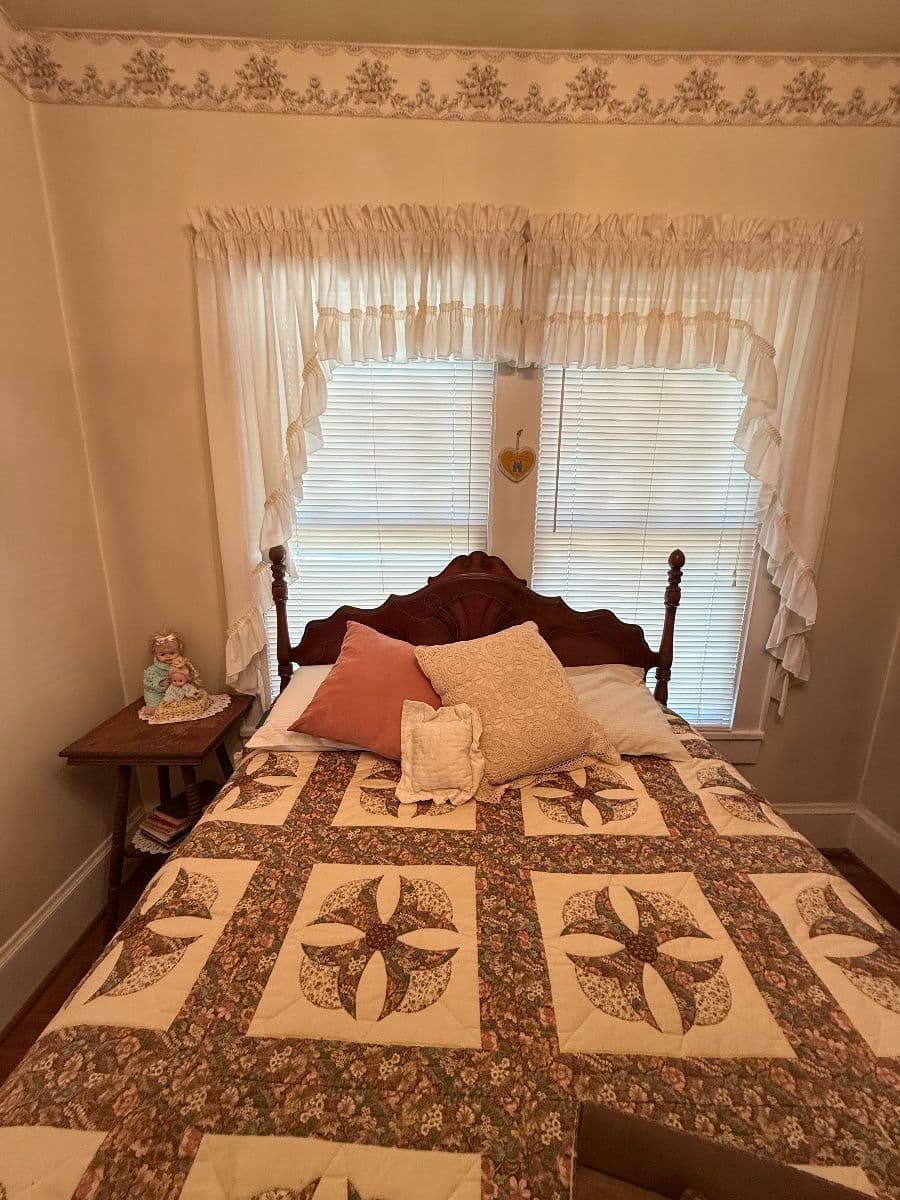 Miller Estate Sale (deceased) photo 6