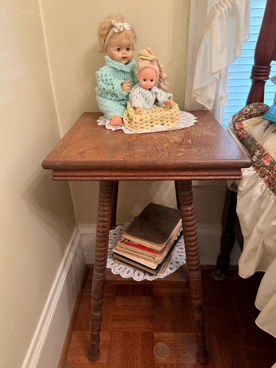 Miller Estate Sale (deceased) photo 8