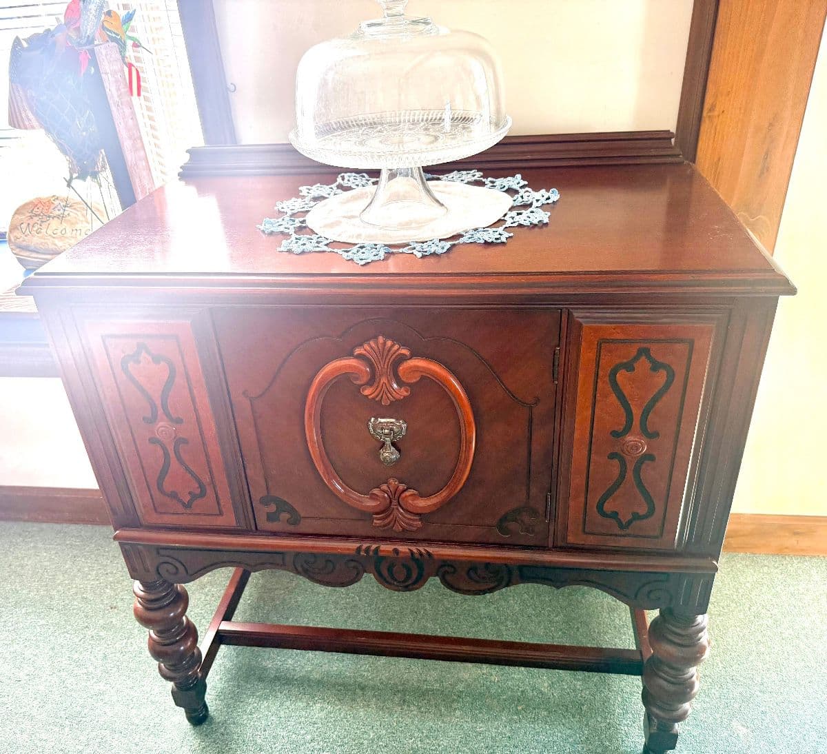 Miller Estate Sale (deceased) photo 3