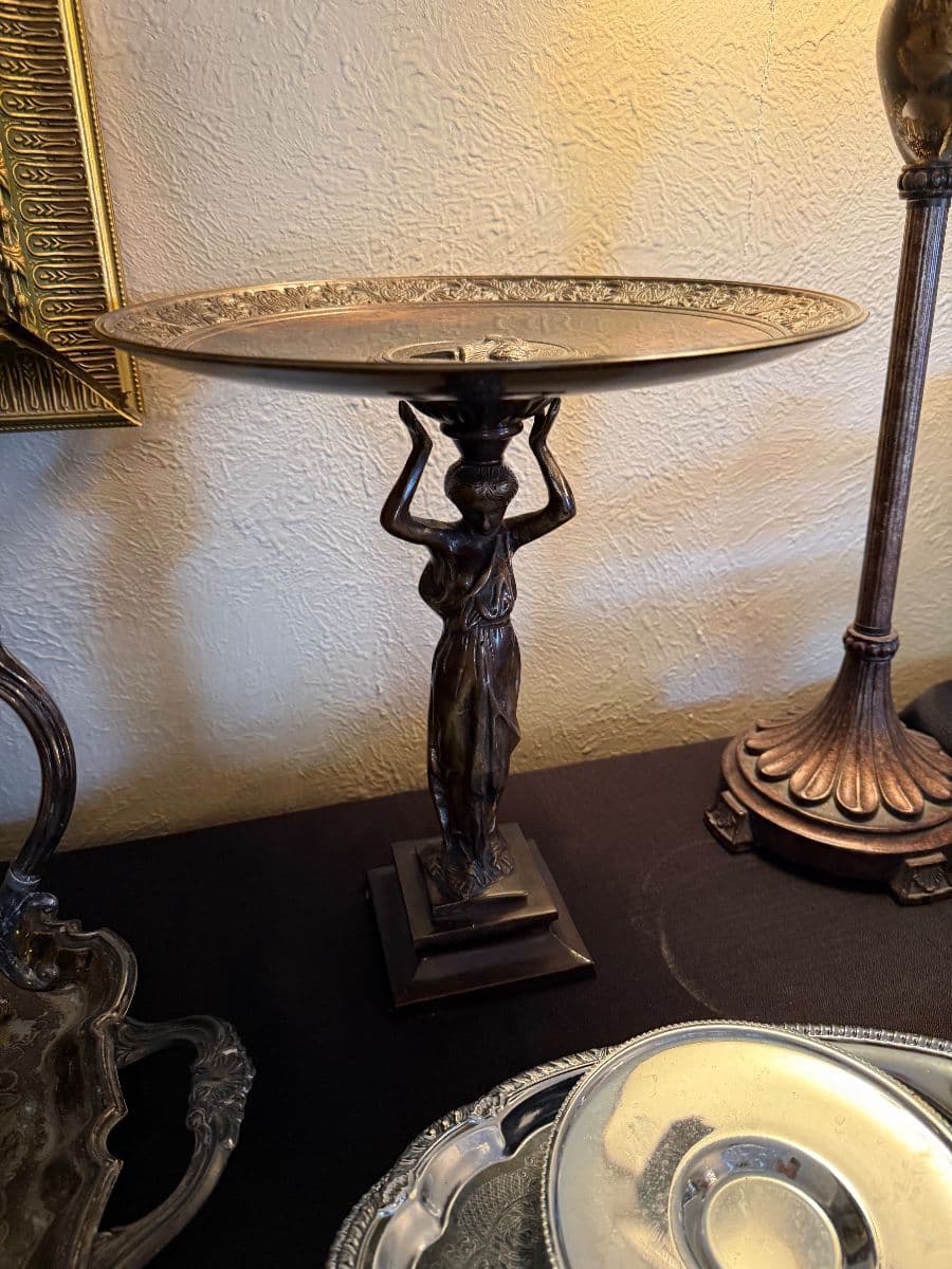 Discovery Estate Sales ... Faboulous North Dallas Home photo 10