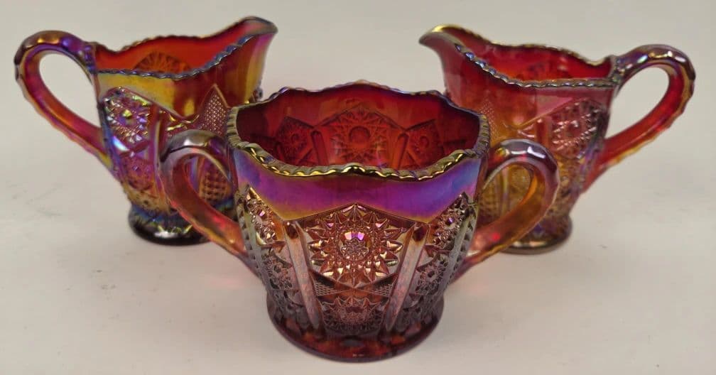 Art Glass, Militaria, Sports Memorabilia, & More Online Only photo 2