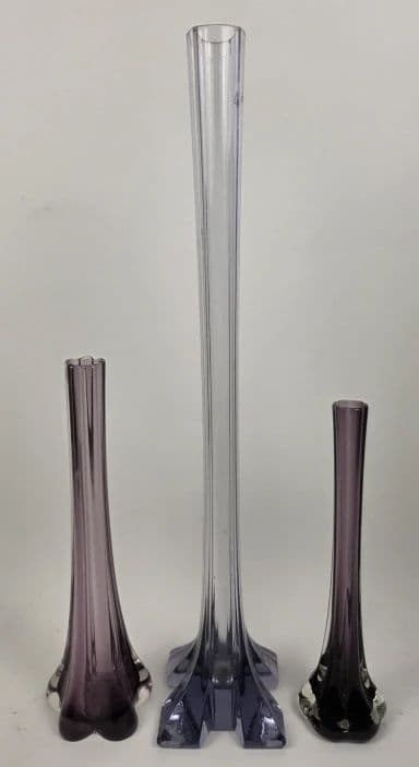 Art Glass, Militaria, Sports Memorabilia, & More Online Only photo 7