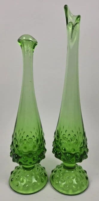 Art Glass, Militaria, Sports Memorabilia, & More Online Only photo 4