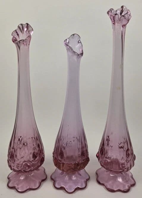 Art Glass, Militaria, Sports Memorabilia, & More Online Only photo 8