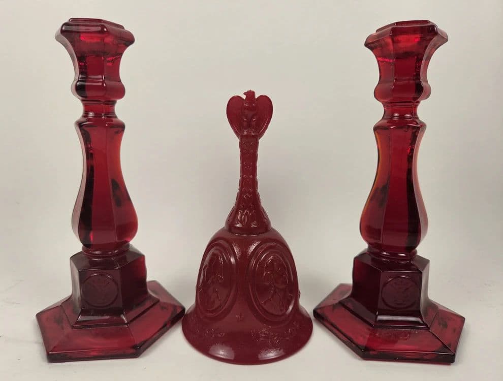 Art Glass, Militaria, Sports Memorabilia, & More Online Only photo 10