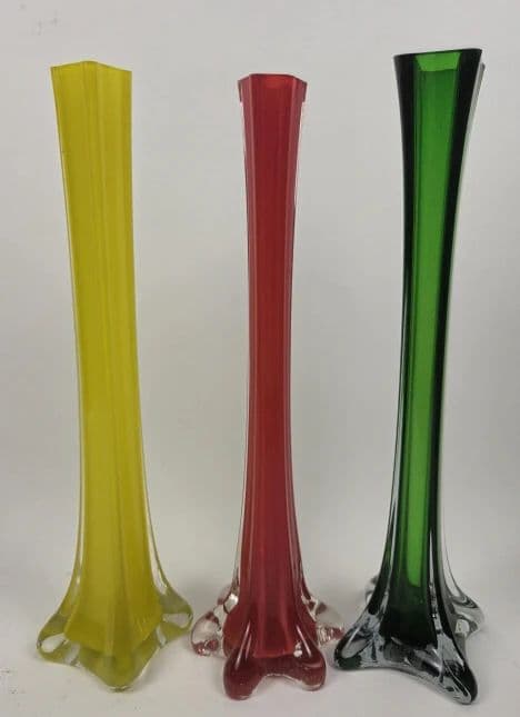 Art Glass, Militaria, Sports Memorabilia, & More Online Only photo 9
