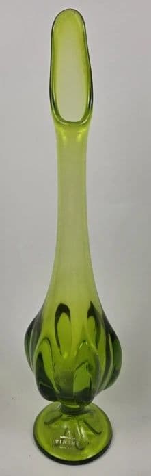 Art Glass, Militaria, Sports Memorabilia, & More Online Only photo 5