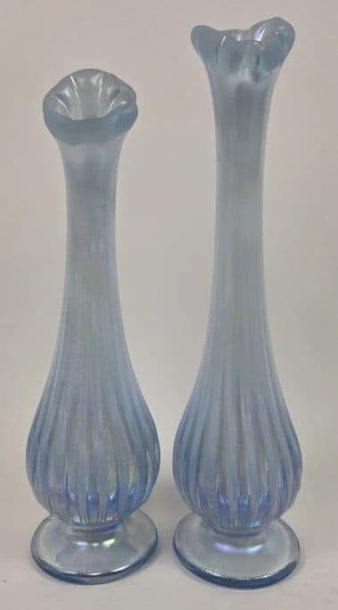 Art Glass, Militaria, Sports Memorabilia, & More Online Only photo 3