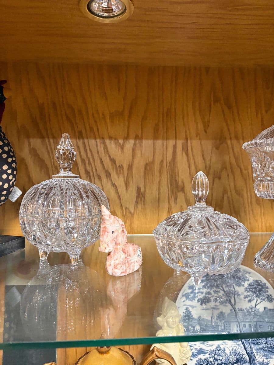 packed Sale full of collectibles photo 5