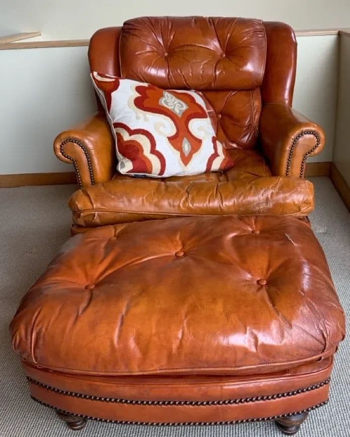 CTBIDS Fashion, Art & Fine Furnishings in Mt. Adams Online Auction - Ends 9/23! photo 5