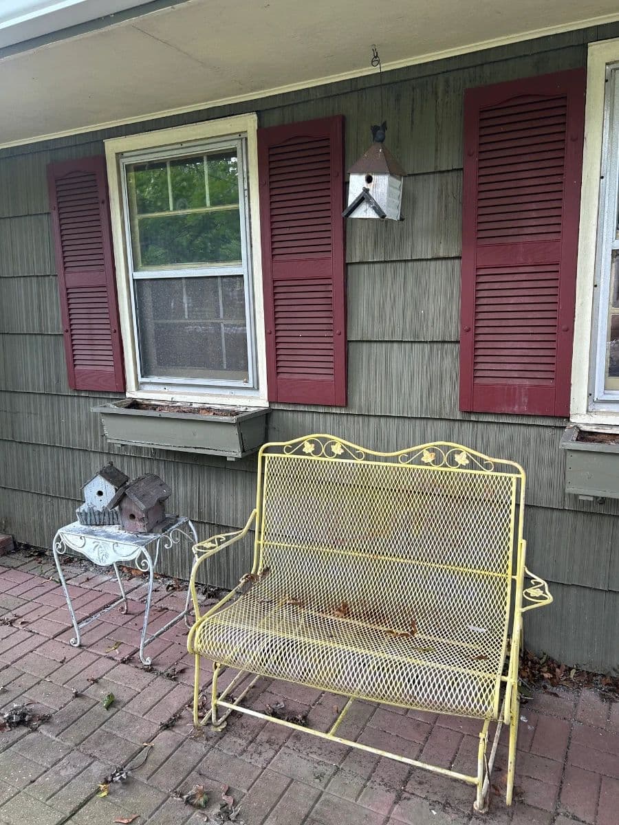 Primitives & Antiques Estate Sale! photo 7