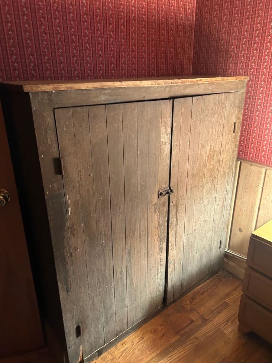 Primitives & Antiques Estate Sale! photo 3