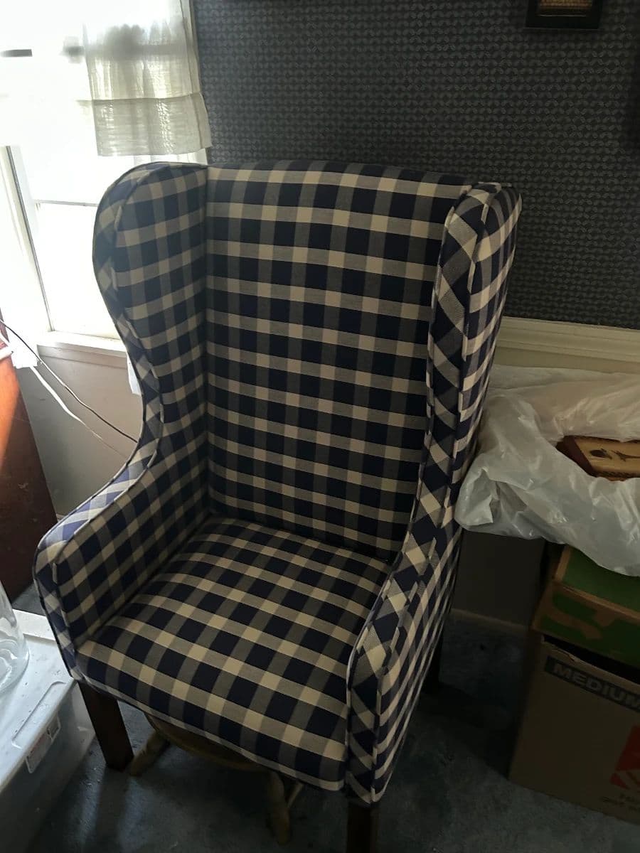Primitives & Antiques Estate Sale! photo 10