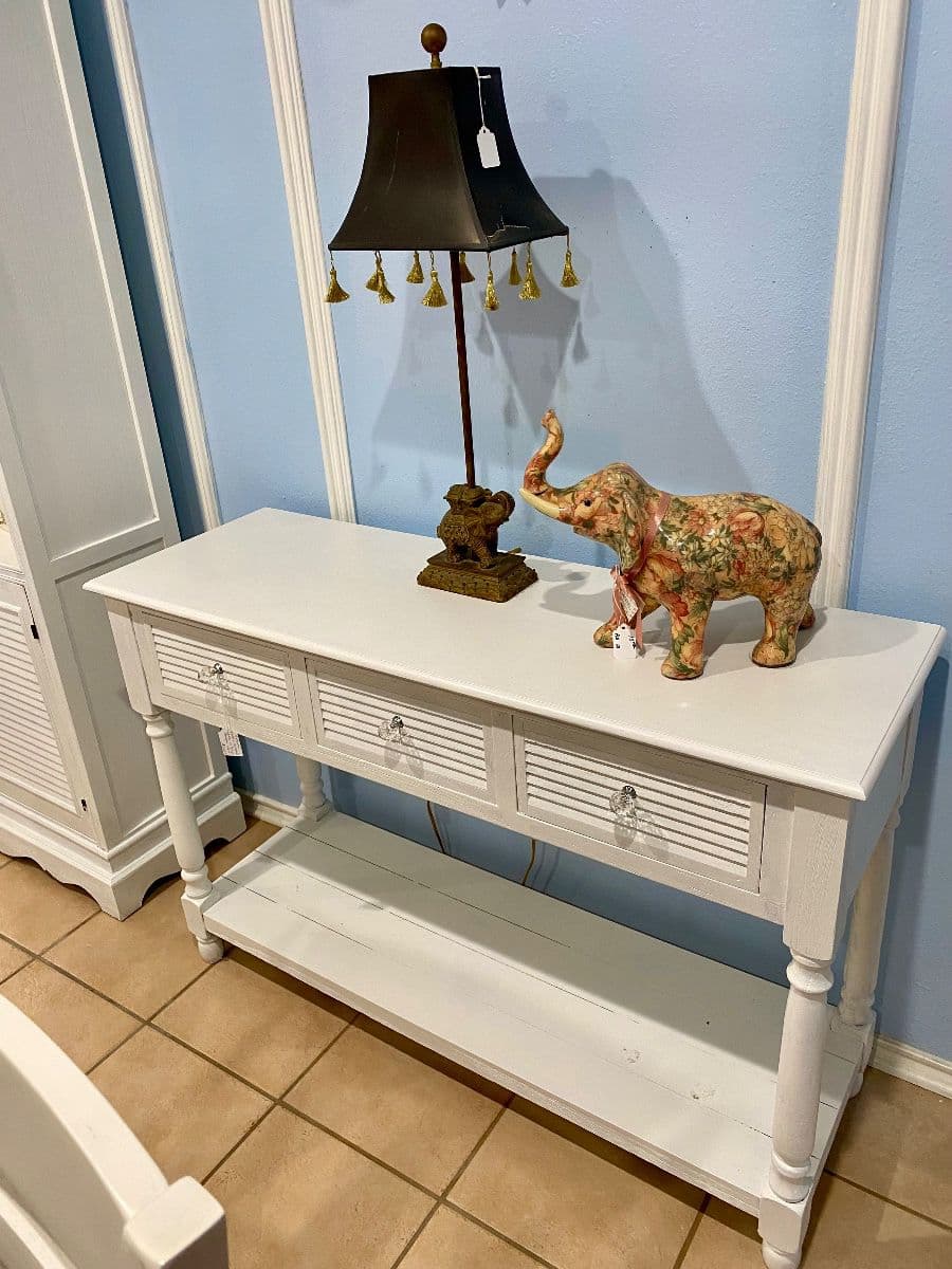 WeDo Estate Liquidations at Oak Meadows photo 5