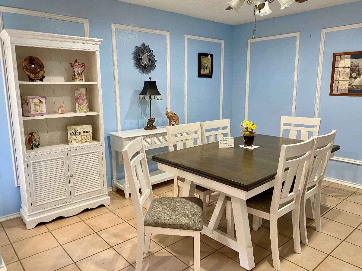 WeDo Estate Liquidations at Oak Meadows photo 1
