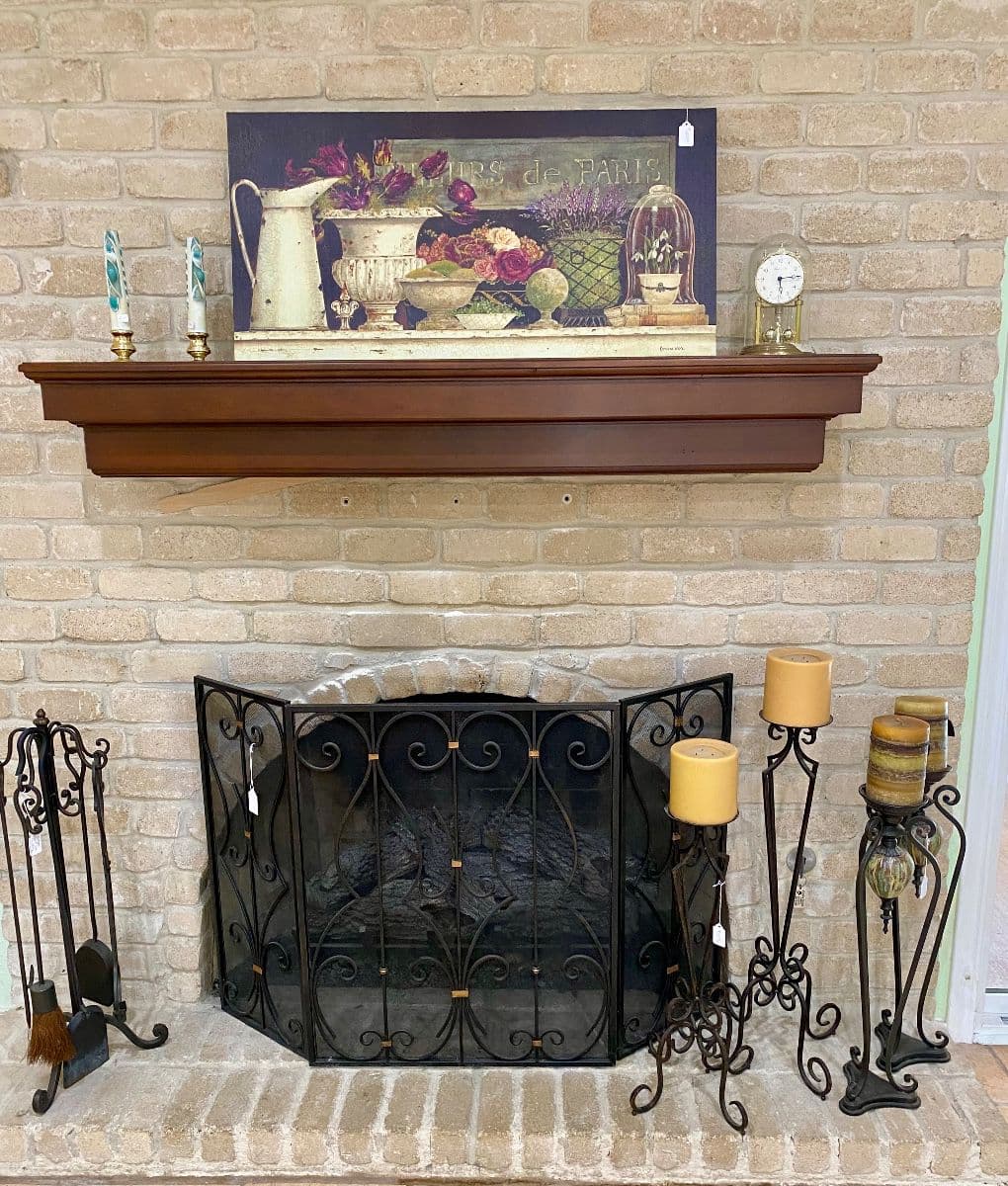 WeDo Estate Liquidations at Oak Meadows photo 8