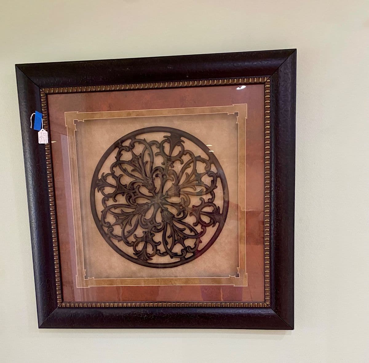 WeDo Estate Liquidations at Oak Meadows photo 6
