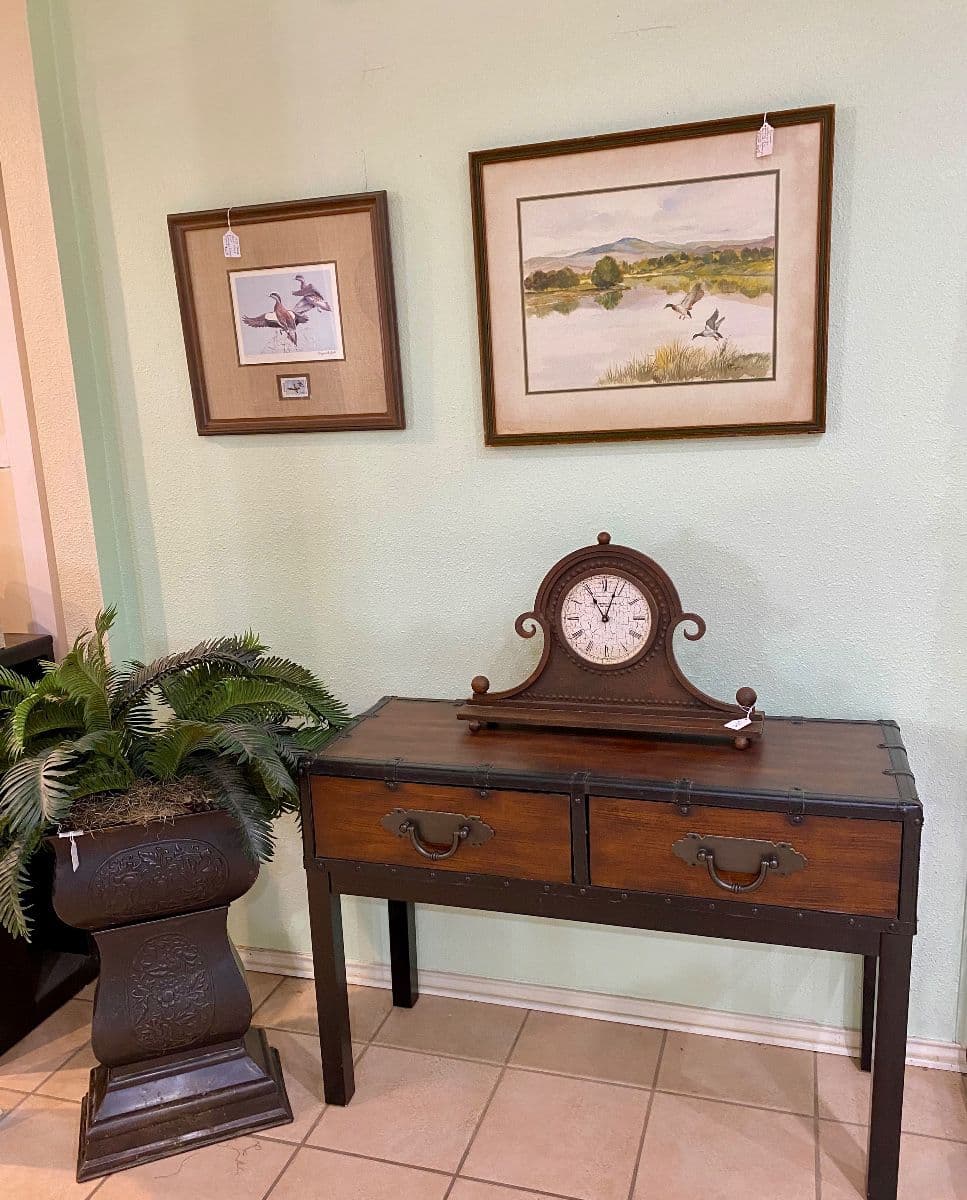 WeDo Estate Liquidations at Oak Meadows photo 11