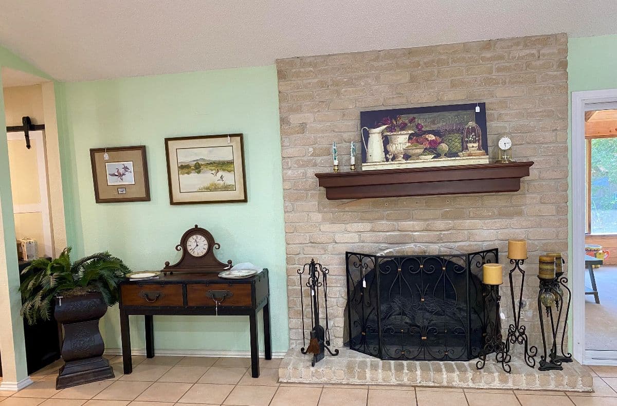 WeDo Estate Liquidations at Oak Meadows photo 7