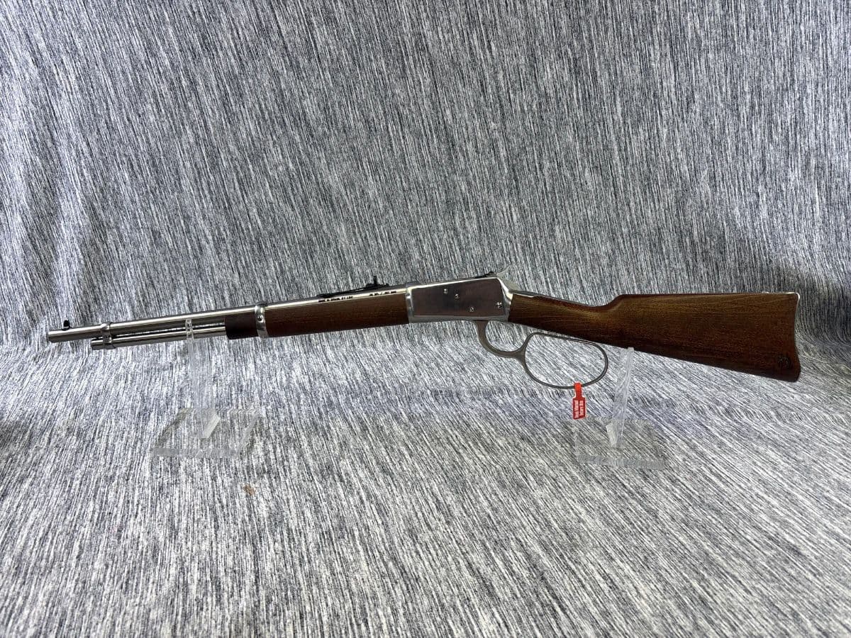 Guns, Camper, Coins, Collectibles, Knvies, Furniture, Toys, Tools, Records, Jewelry, Etc photo 1