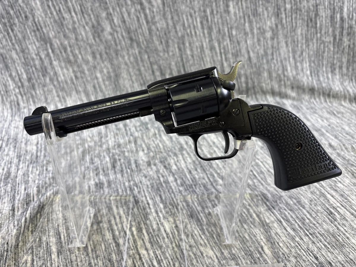 Guns, Camper, Coins, Collectibles, Knvies, Furniture, Toys, Tools, Records, Jewelry, Etc photo 2
