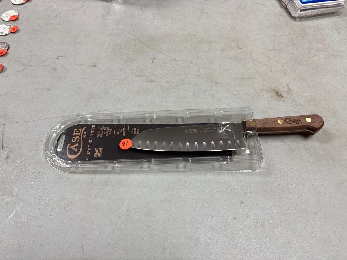 Guns, Camper, Coins, Collectibles, Knvies, Furniture, Toys, Tools, Records, Jewelry, Etc photo 4