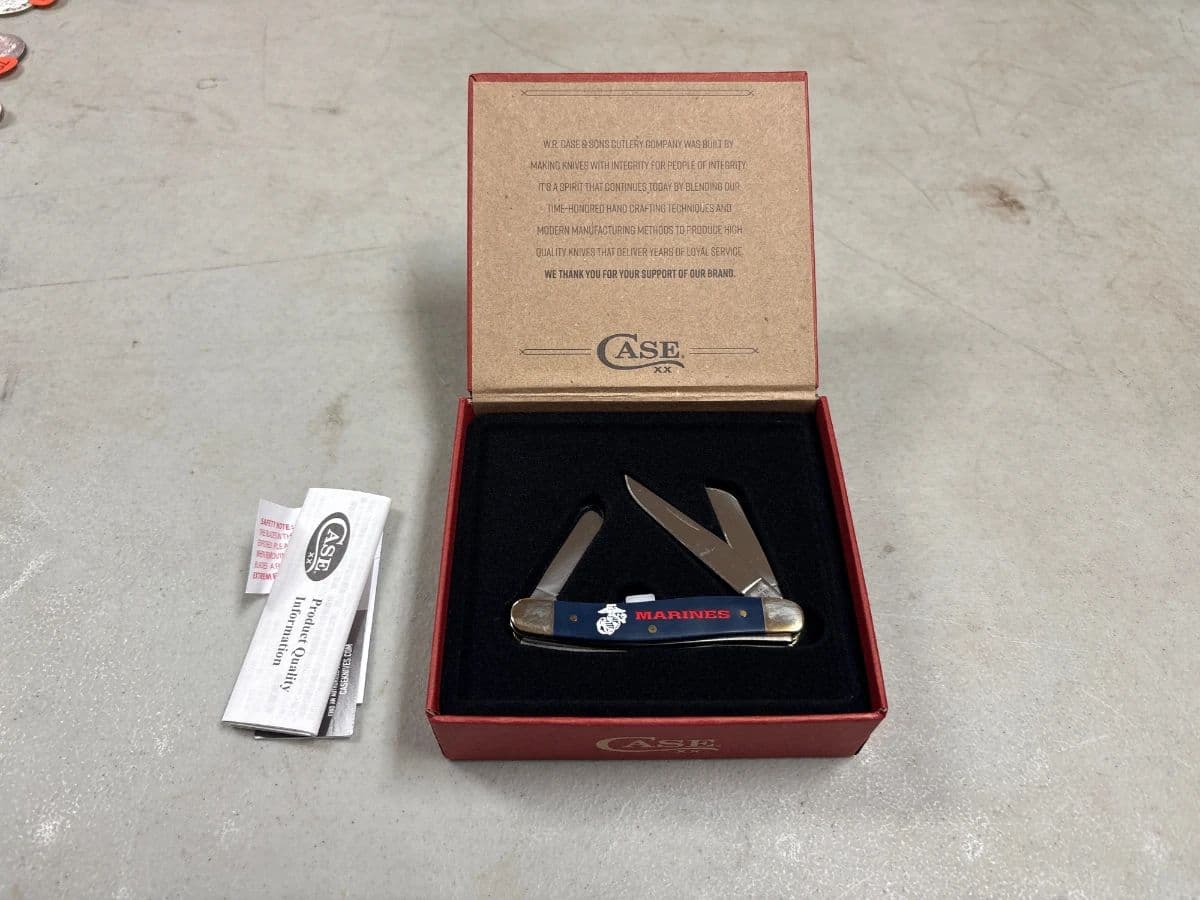 Guns, Camper, Coins, Collectibles, Knvies, Furniture, Toys, Tools, Records, Jewelry, Etc photo 5