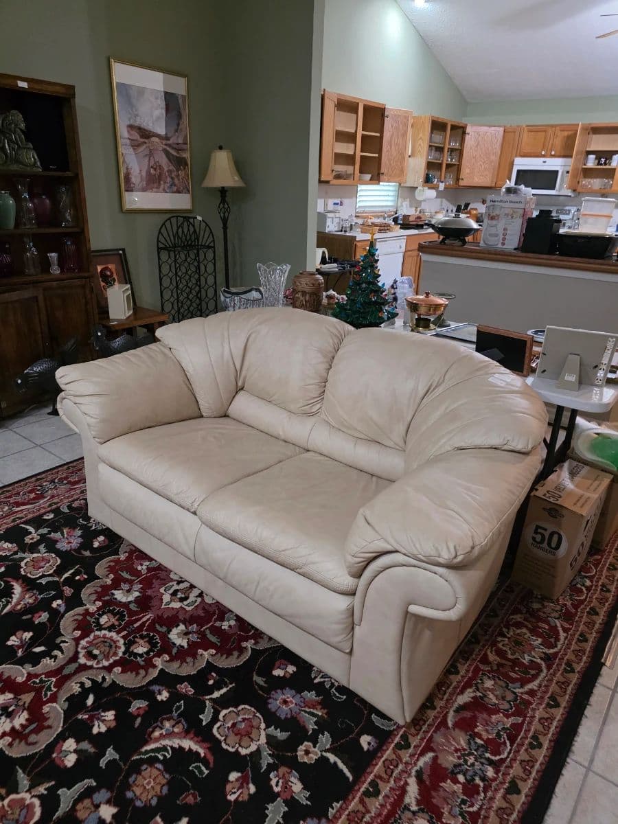 Super K Sales Estate Sale photo 9