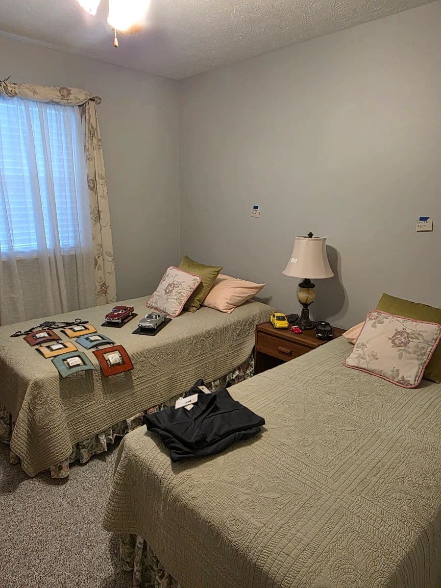 Super K Sales Estate Sale photo 6