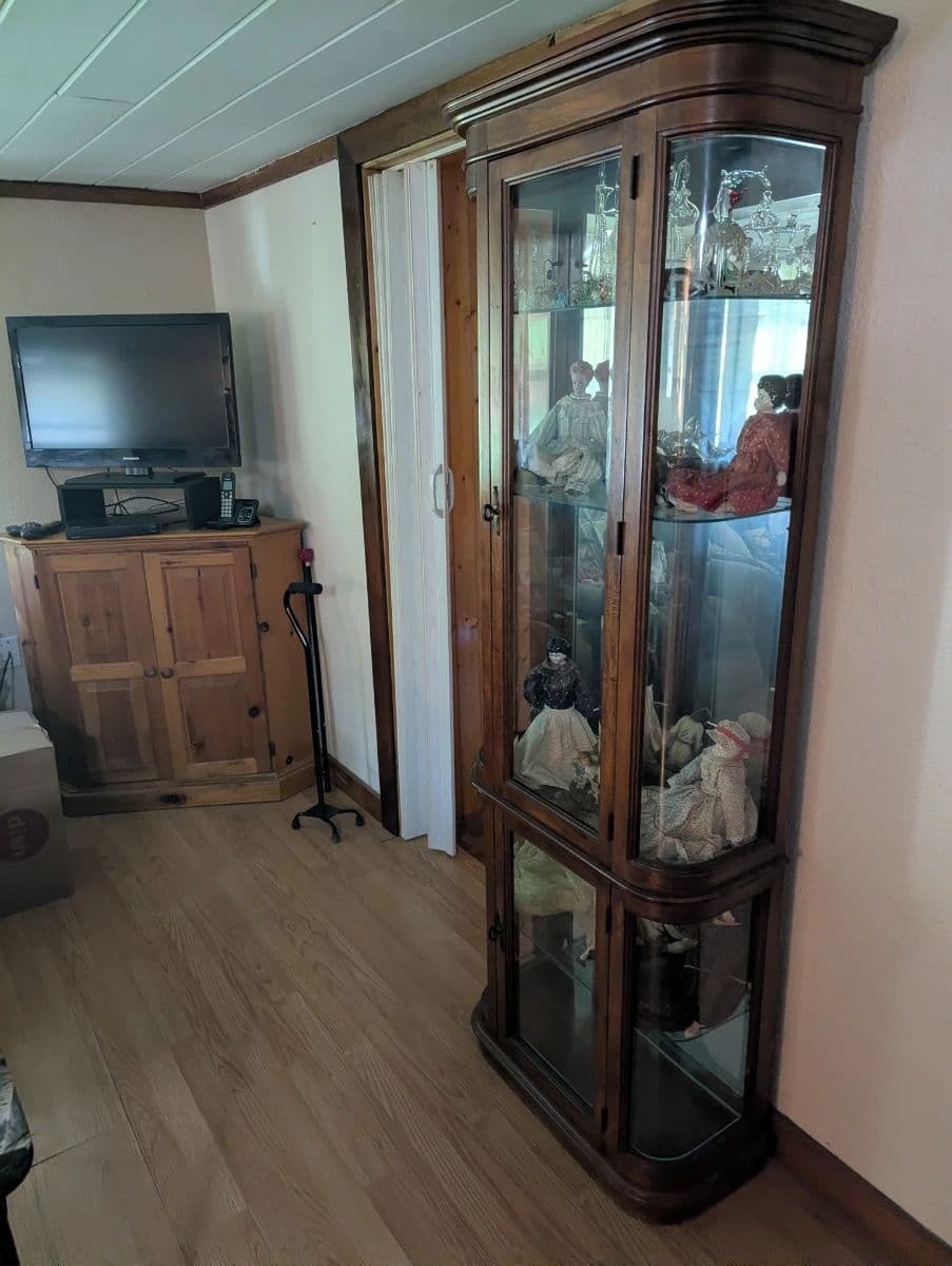 Inverness Estate Sale photo 4