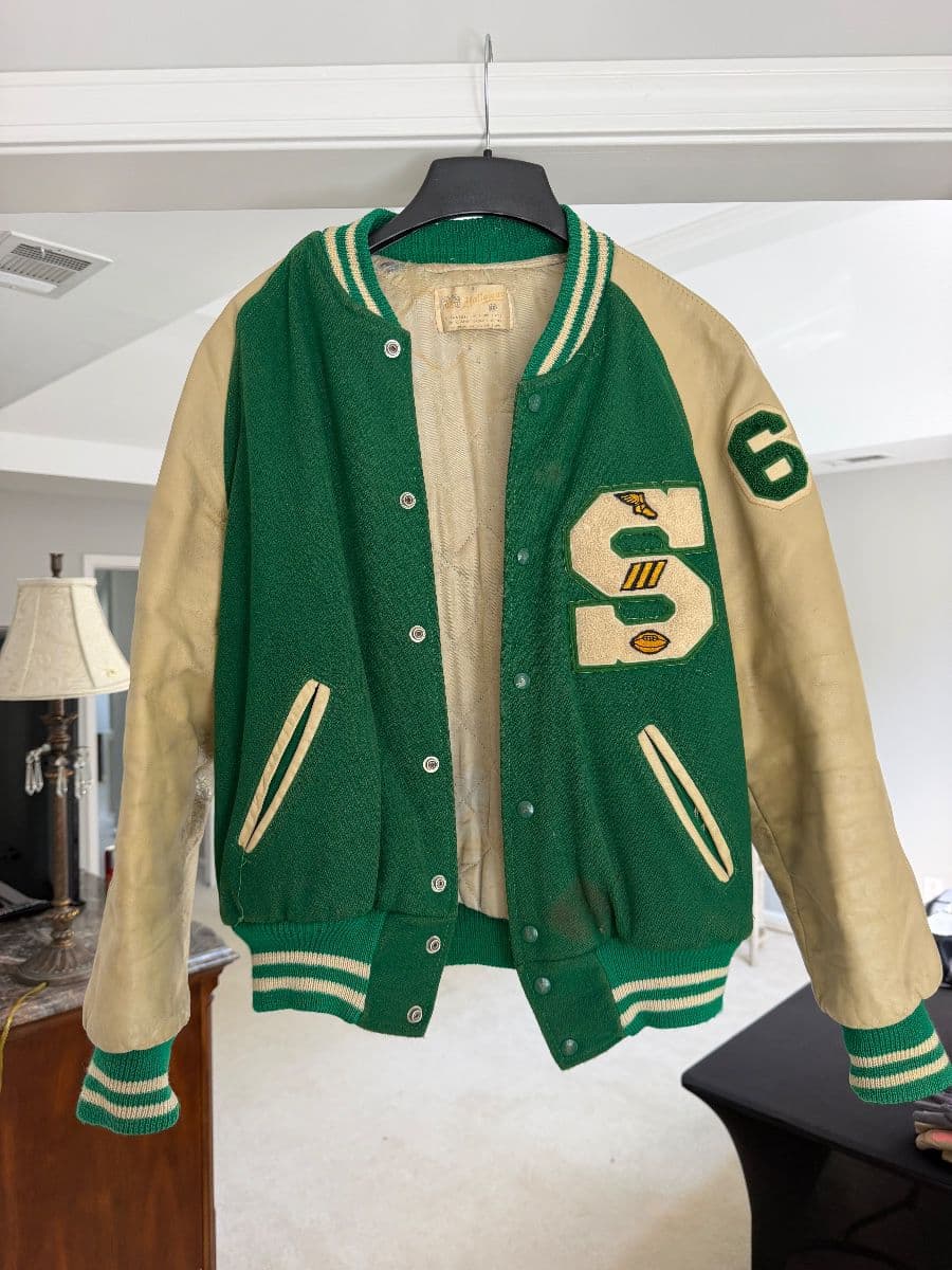 Marietta Estate Sale photo 7