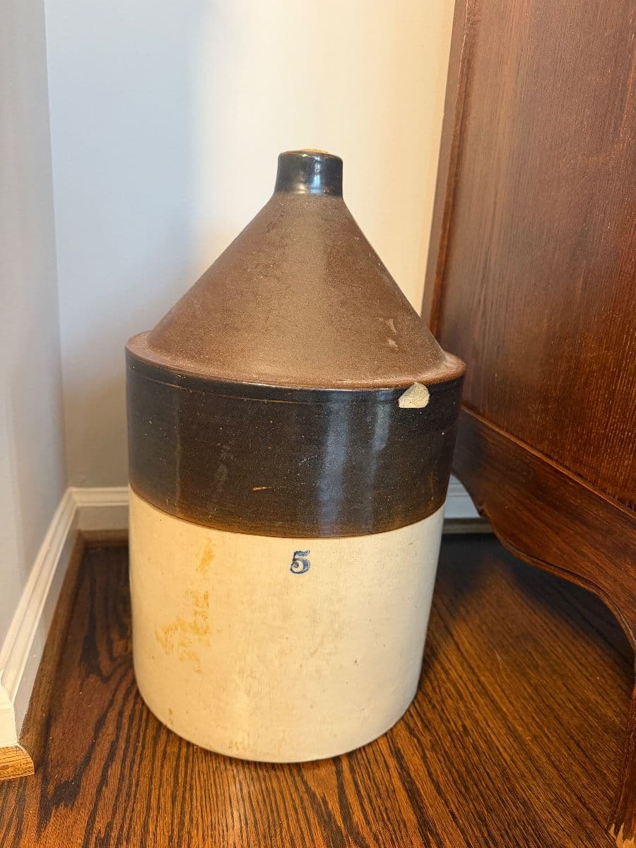 Marietta Estate Sale photo 12
