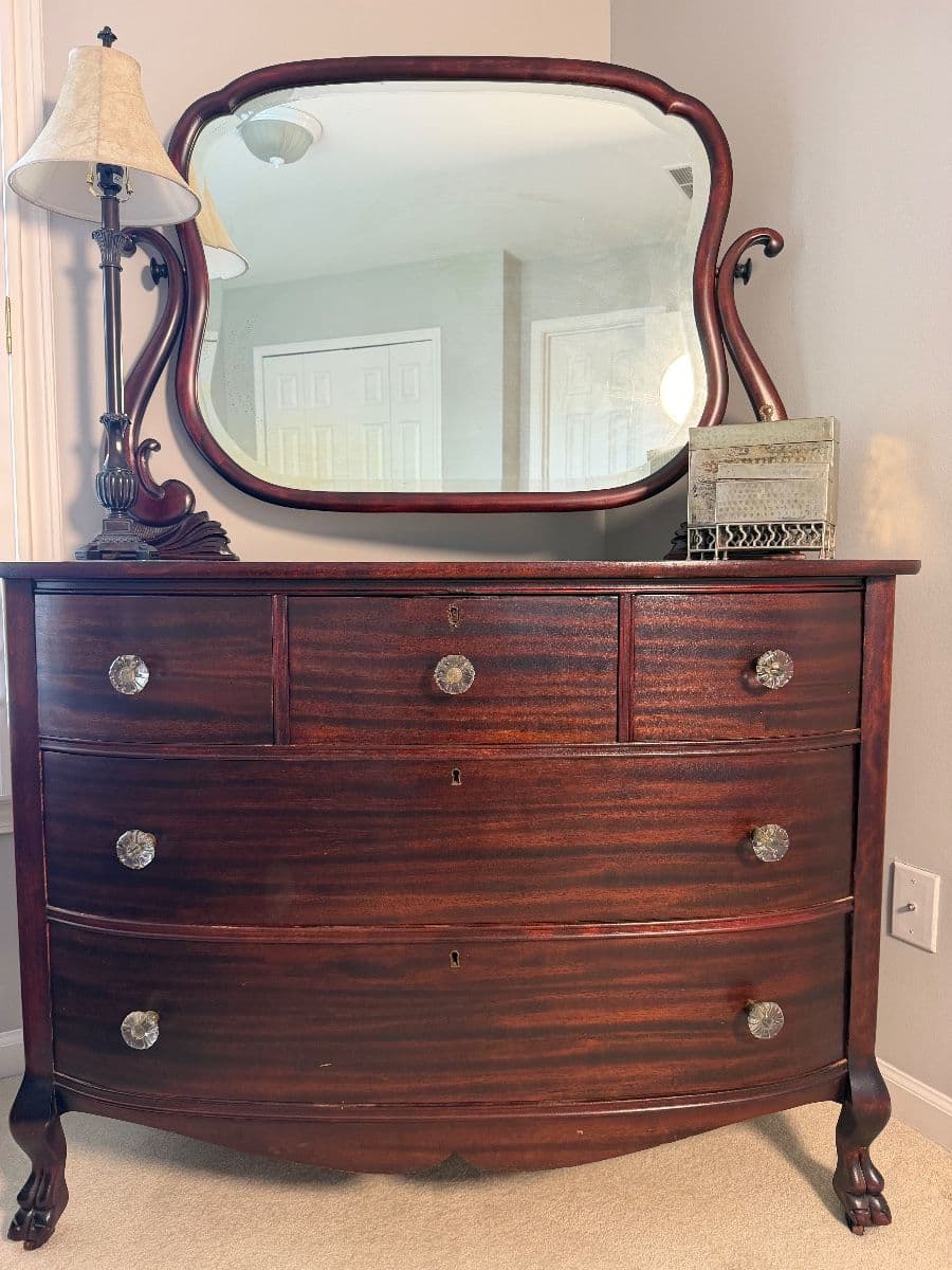 Marietta Estate Sale photo 5
