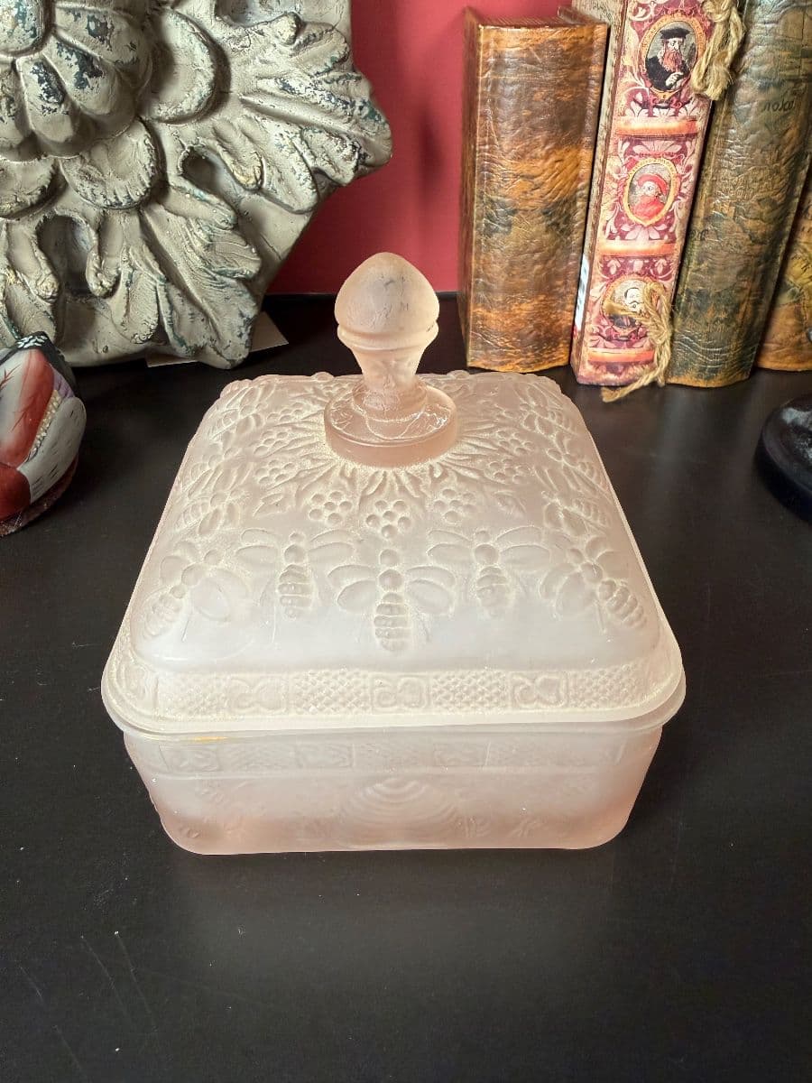 Marietta Estate Sale photo 6