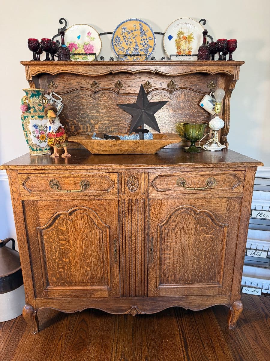 Marietta Estate Sale photo 8
