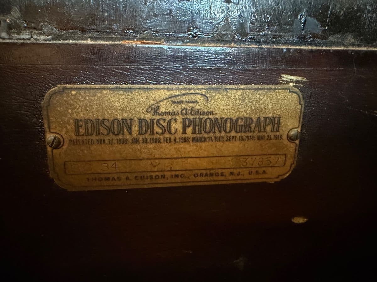 Marietta Estate Sale photo 11