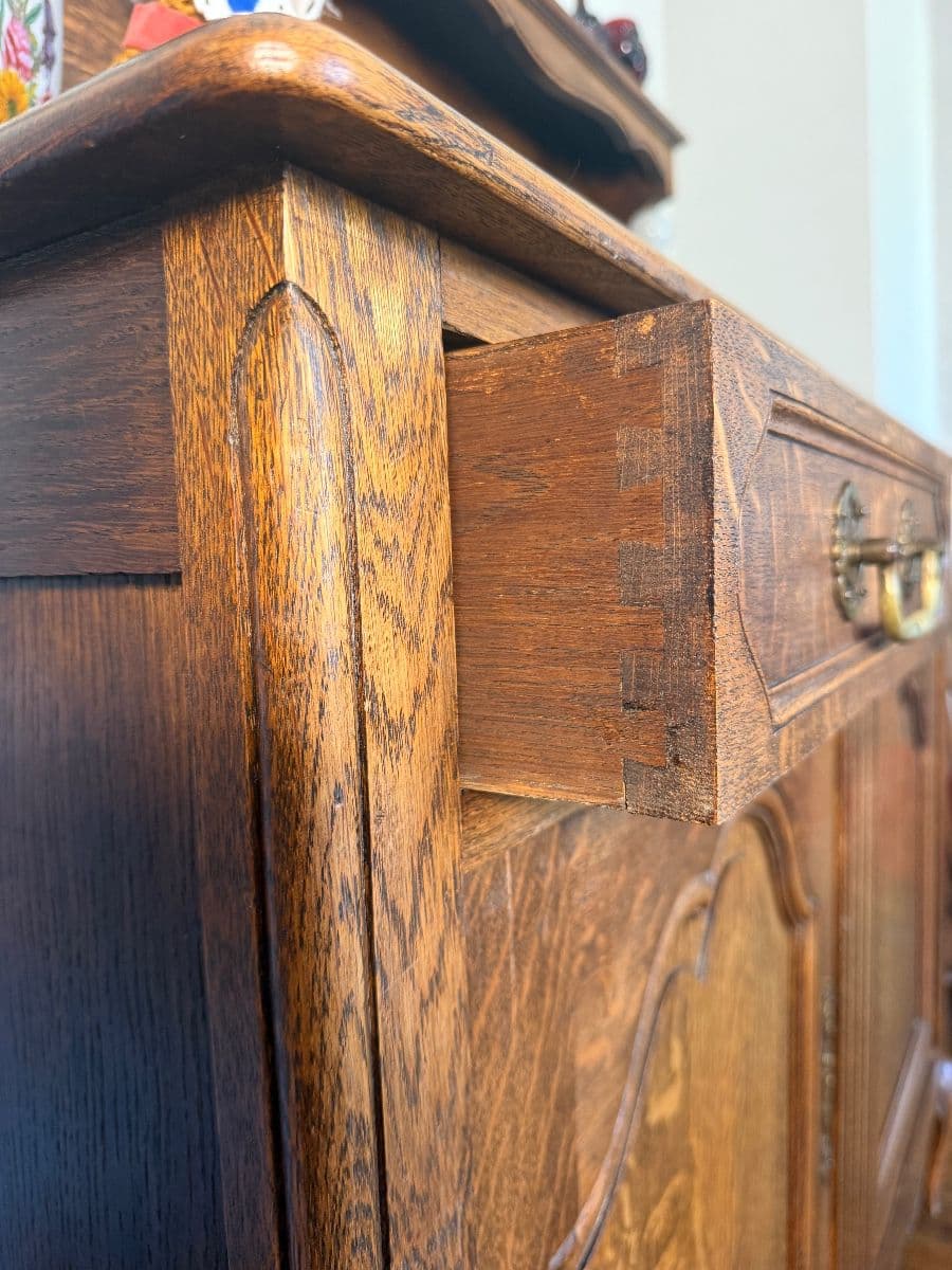 Marietta Estate Sale photo 9