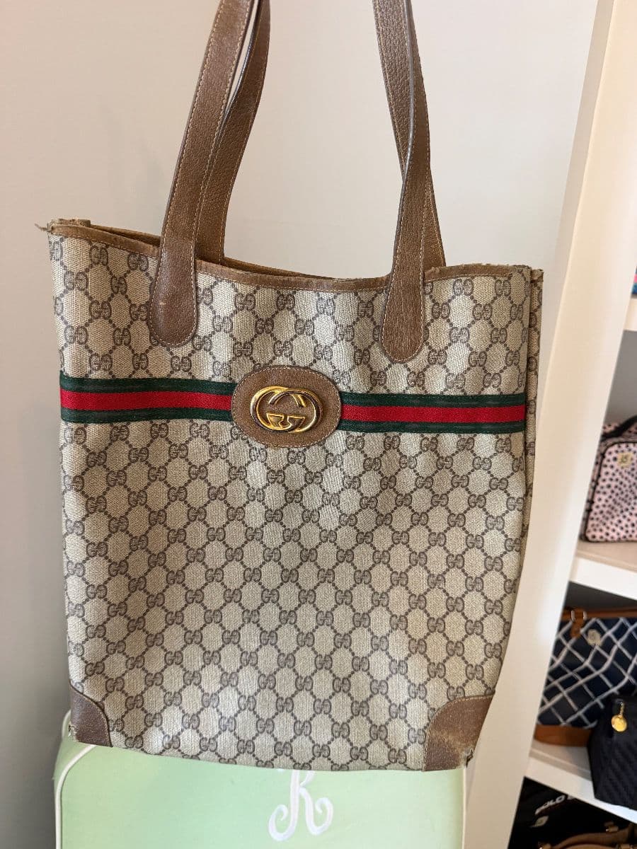 Marietta Estate Sale photo 3