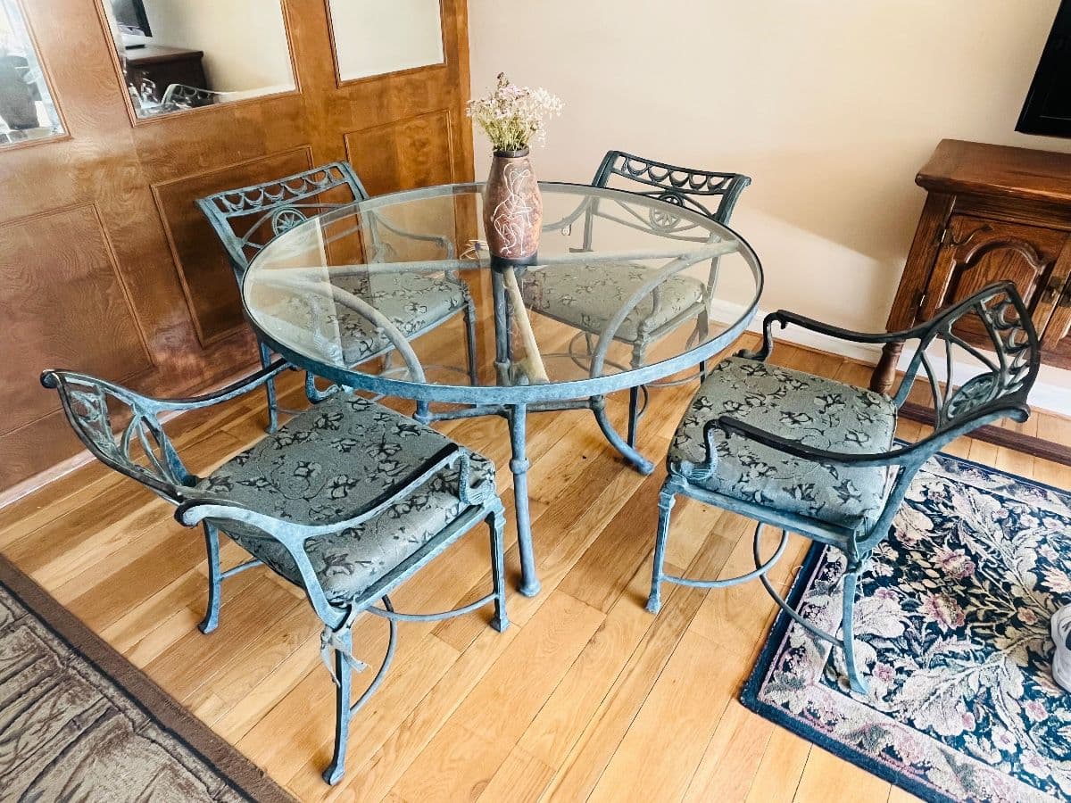 Vintage Estate Sale in Playa Del Rey photo 4