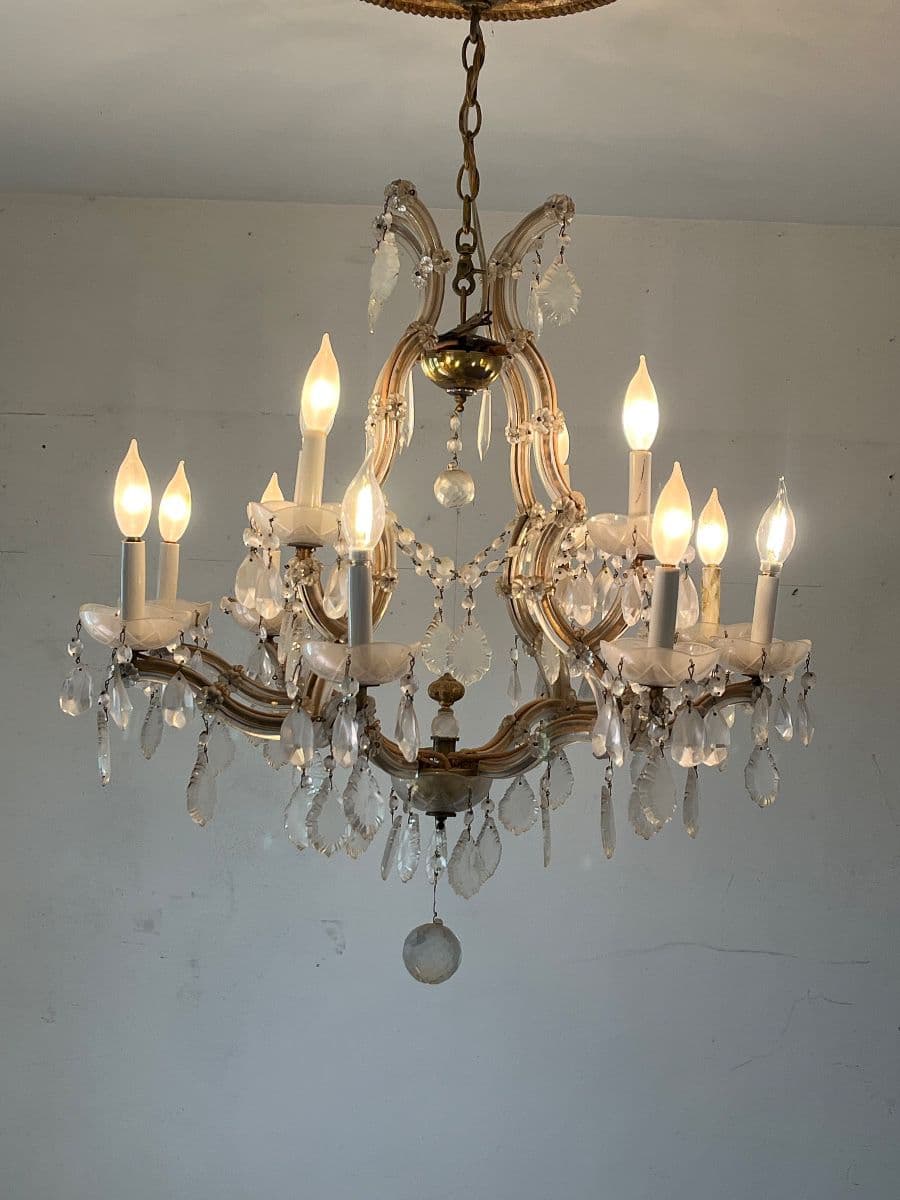 Hawaiian Inspired Vintage Estate Sale in Playa Del Rey photo 7
