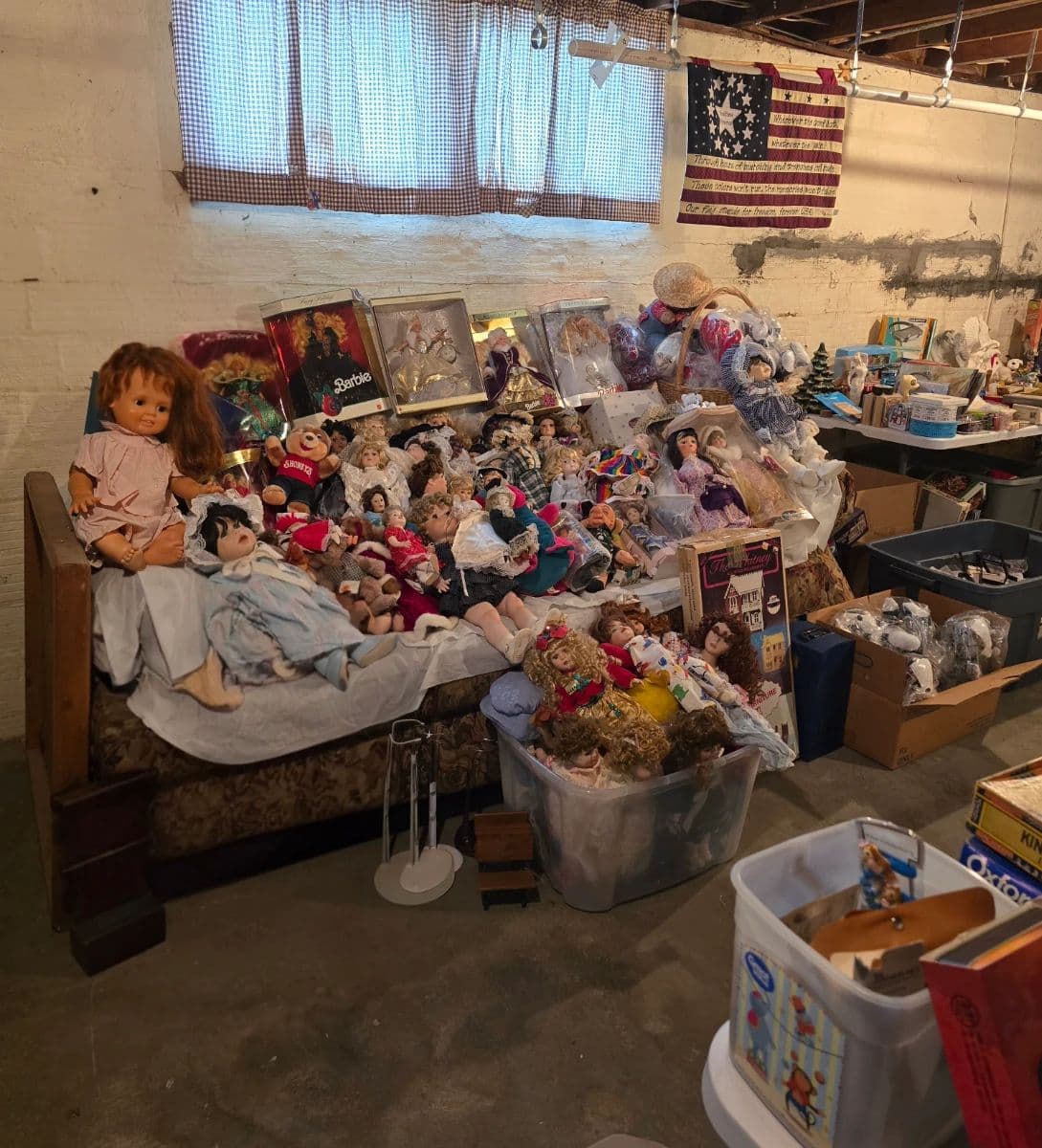 Pekin Estate Sale by There's No Place Like Home Estate Sales, LLC photo 5