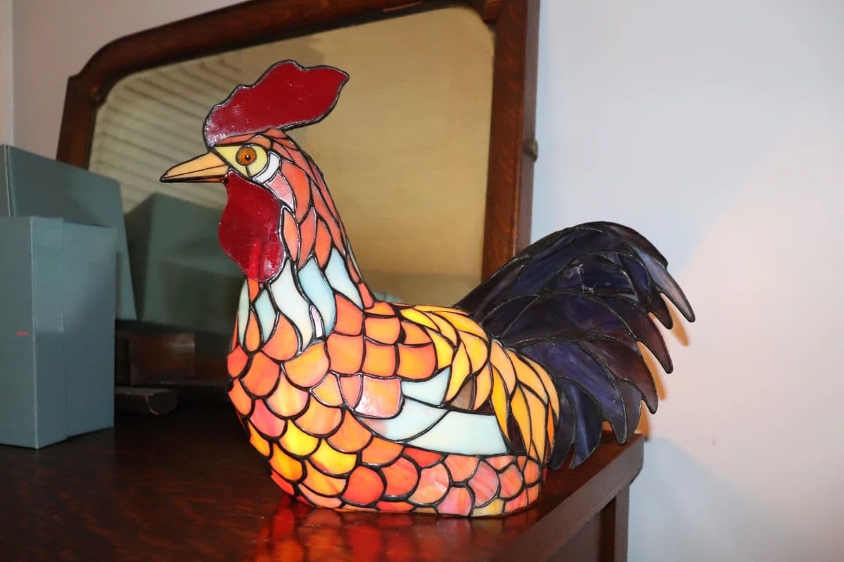 Amazing Kingswood Estate Sale!! photo 1