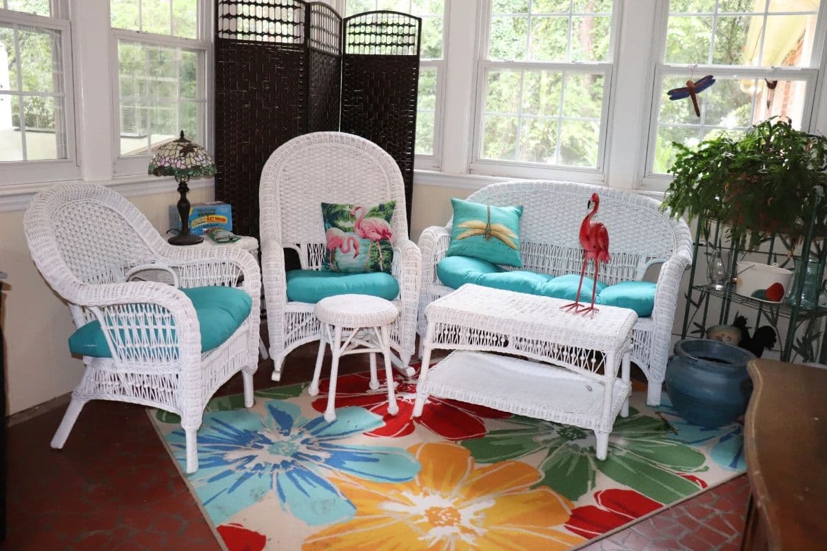 Amazing Kingswood Estate Sale!! photo 11