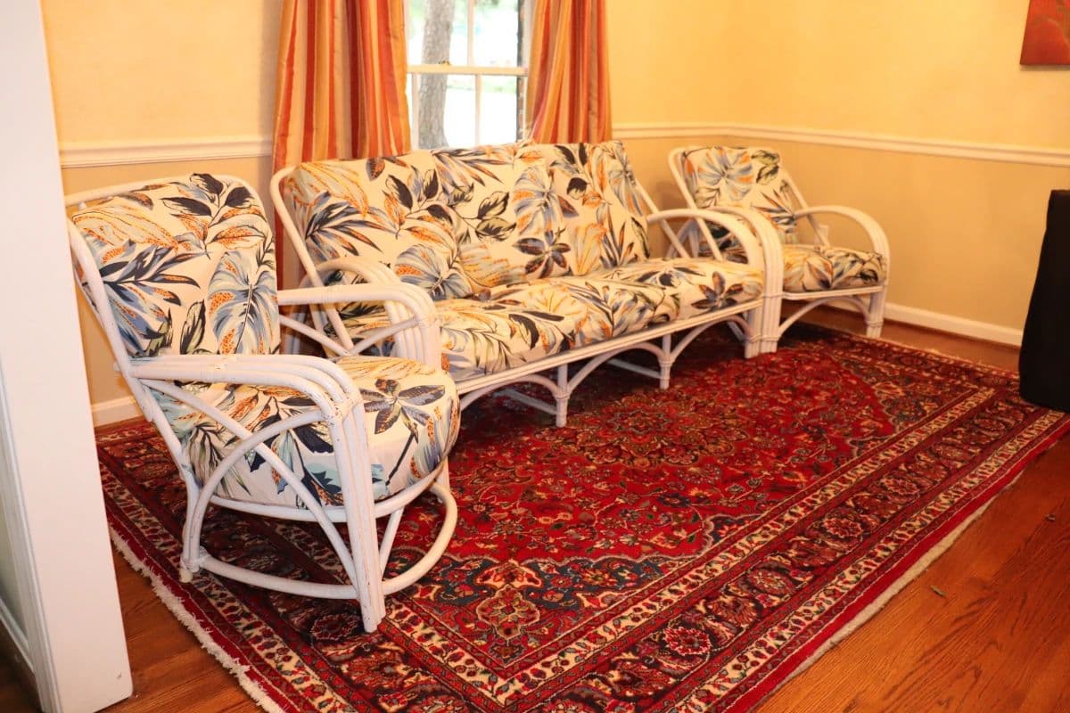 Amazing Kingswood Estate Sale!! photo 7