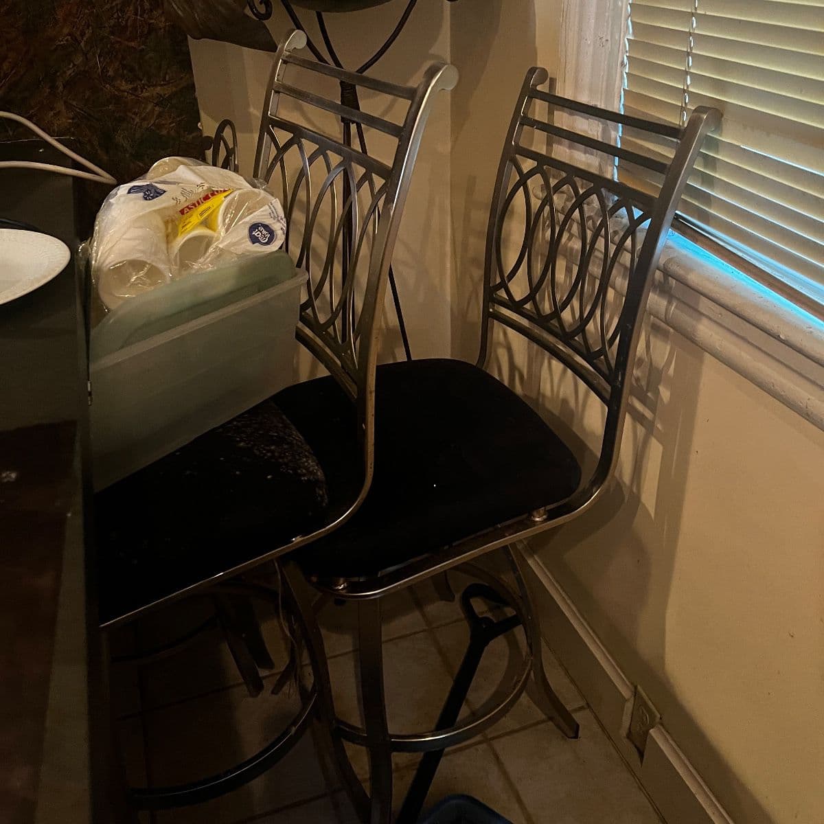 Kept House: Volume & Style Downsizing Sale photo 3