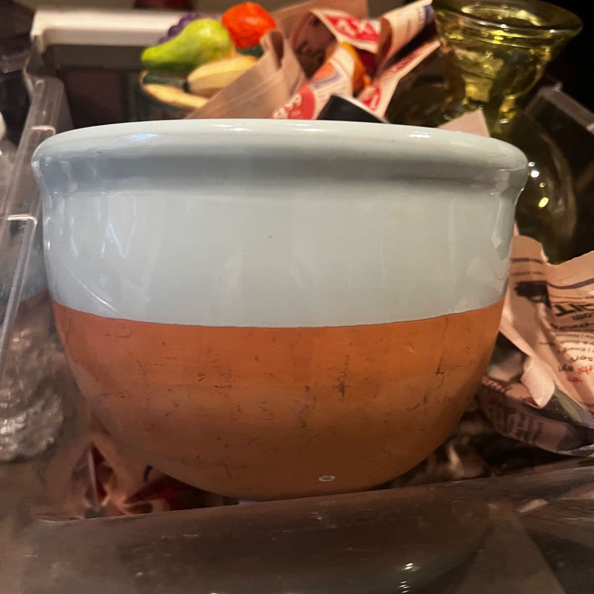 Kept House: Volume & Style Downsizing Sale photo 2