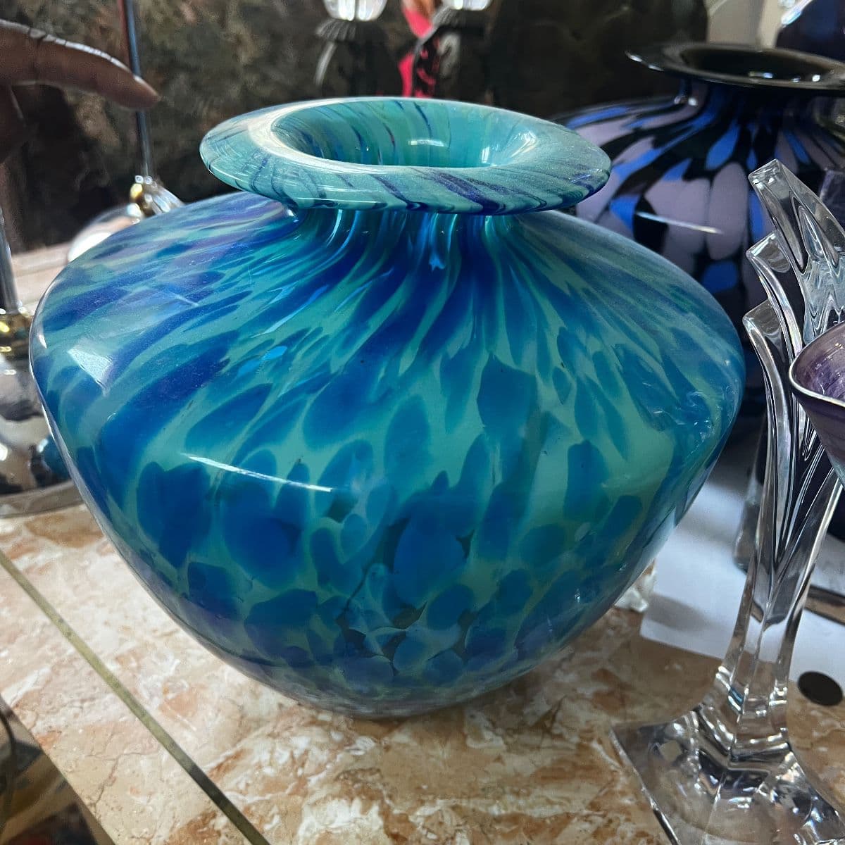 Kept House: Volume & Style Downsizing Sale photo 11