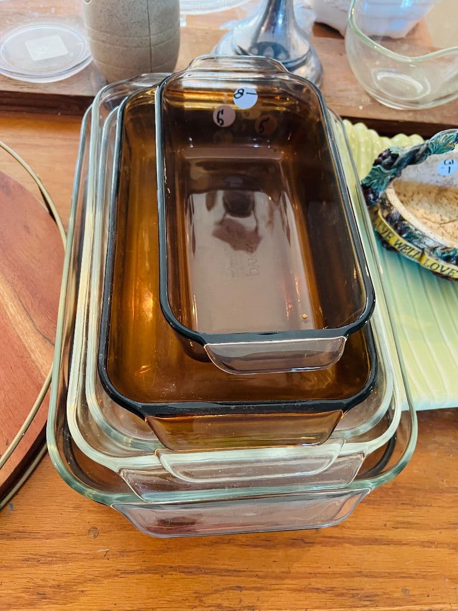 Crewilla Drive Estate sale photo 2