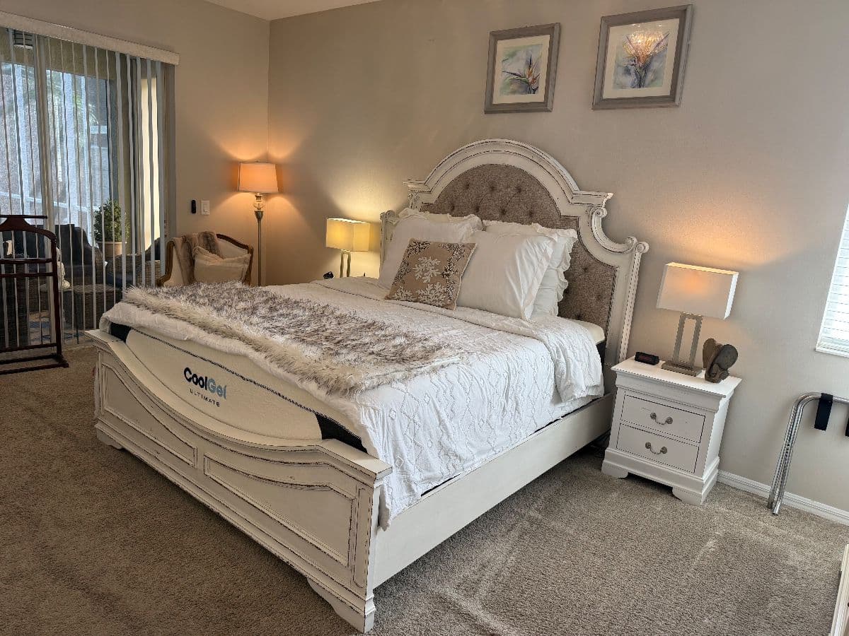 Valrico 3 Day Estate Sale Hosted by Fresh Start Estate Liquidators photo 1
