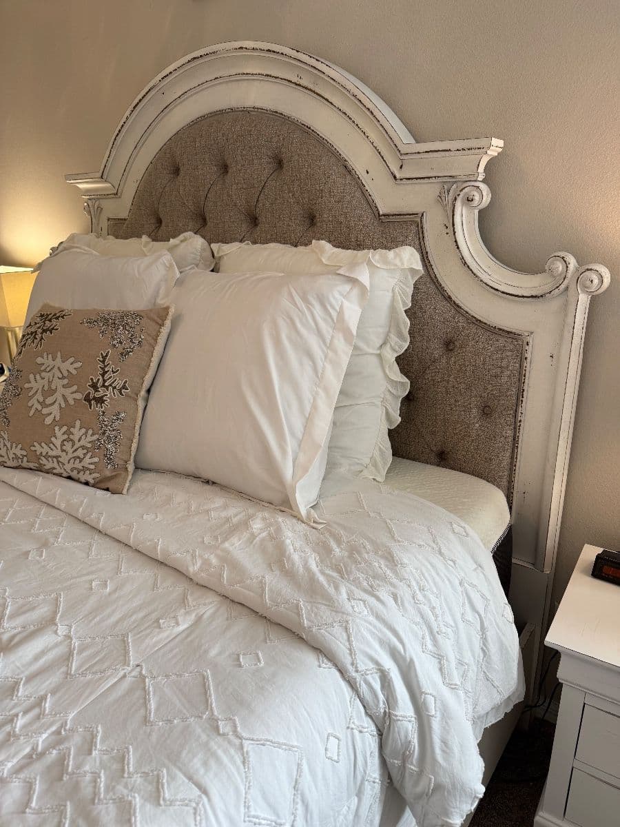 Valrico 3 Day Estate Sale Hosted by Fresh Start Estate Liquidators photo 9